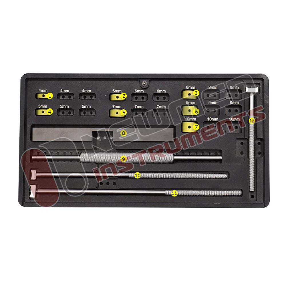 MEDICULE 6点set MEDICULE 6点set MEDICUBE (メディキューブ) 日本